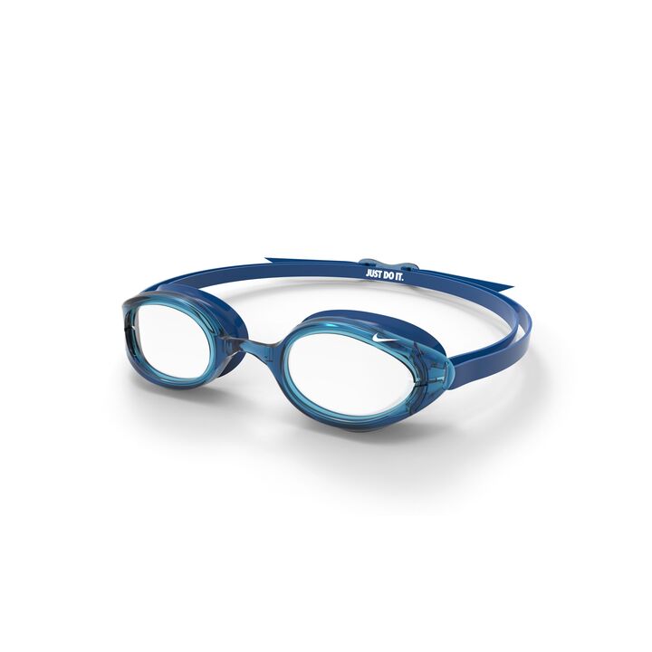 nike vapor photochromic goggle Nike Vapor Photochromic Goggle
