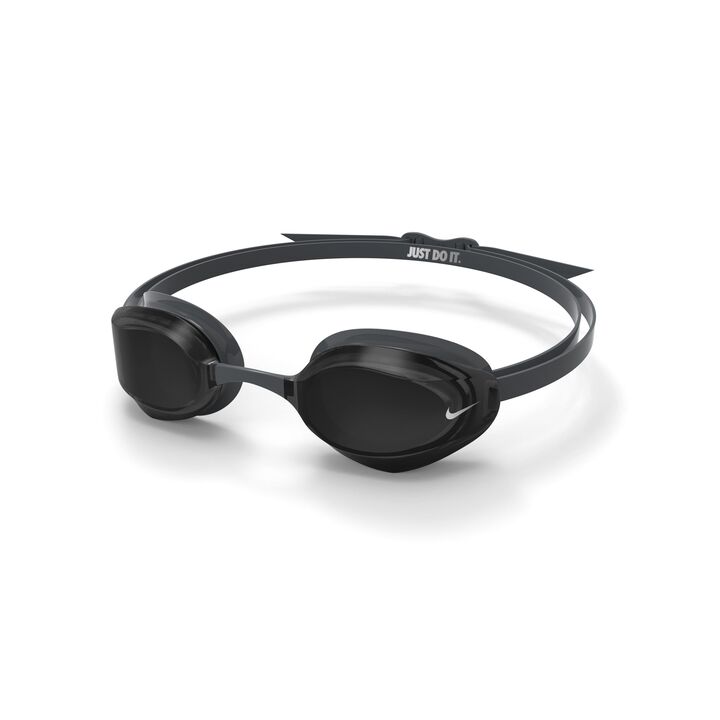 Nike Swim Goggles Vapor Green
