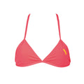 Arena Women's Triangle Feel Bikini Top  Bikini Top  Arena