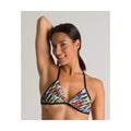 Arena Women's Triangle Feel Bikini Top  Bikini Top  Arena