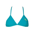 Arena Women's Triangle Feel Bikini Top  Bikini Top  Arena