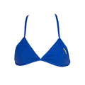 Arena Women's Triangle Feel Bikini Top  Bikini Top  Arena