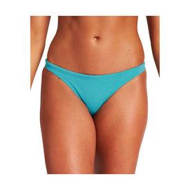 Arena Free Brief  Two-Piece Training Swimsuits  Arena