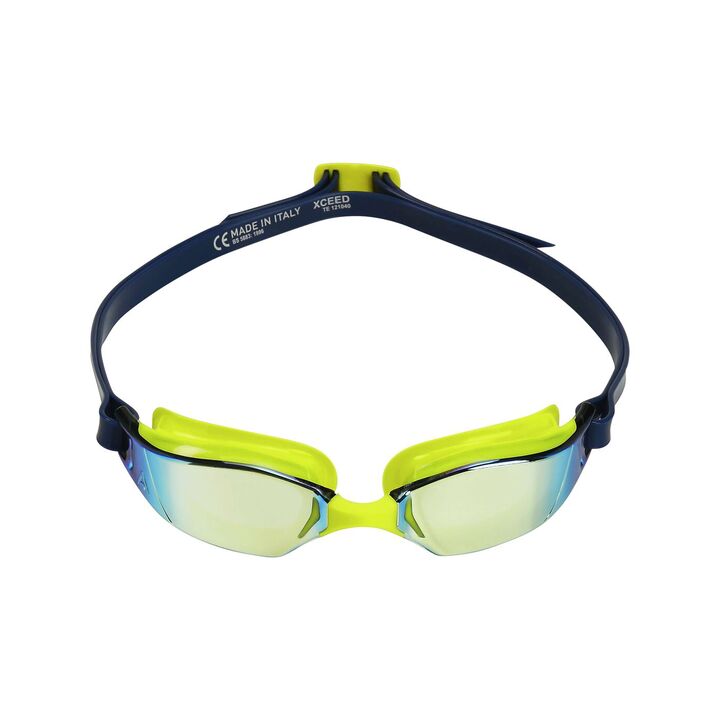 michael phelps aqua sphere goggles Aquasphere Xceed