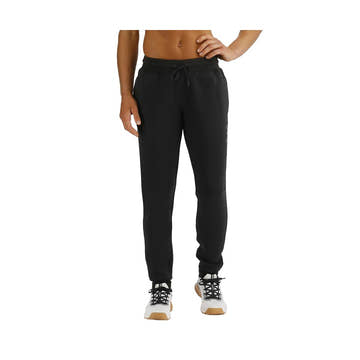 TYR Women Elite Team Jogger  Jogger  Tyr
