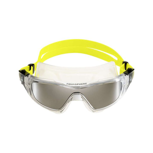 Aquasphere Vista Pro - Swim Mask
