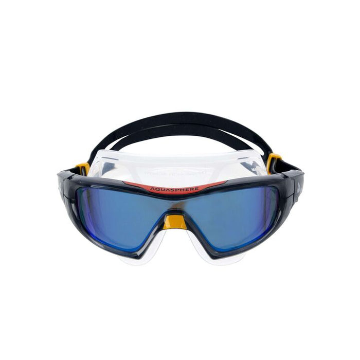 Aquasphere Vista Pro - Swim Mask