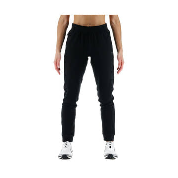Tyr Women Midweight Ultrasoft Tech Jogger  Jogger  Tyr
