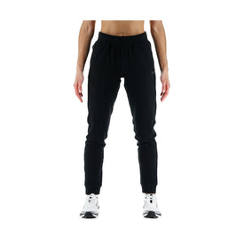 Tyr Women Midweight Ultrasoft Tech Jogger  Jogger  Tyr