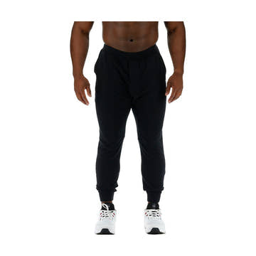 Tyr Men Midweight Ultrasoft Tech Jogger  Jogger  Tyr