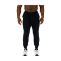 Tyr Men Midweight Ultrasoft Tech Jogger  Jogger  Tyr