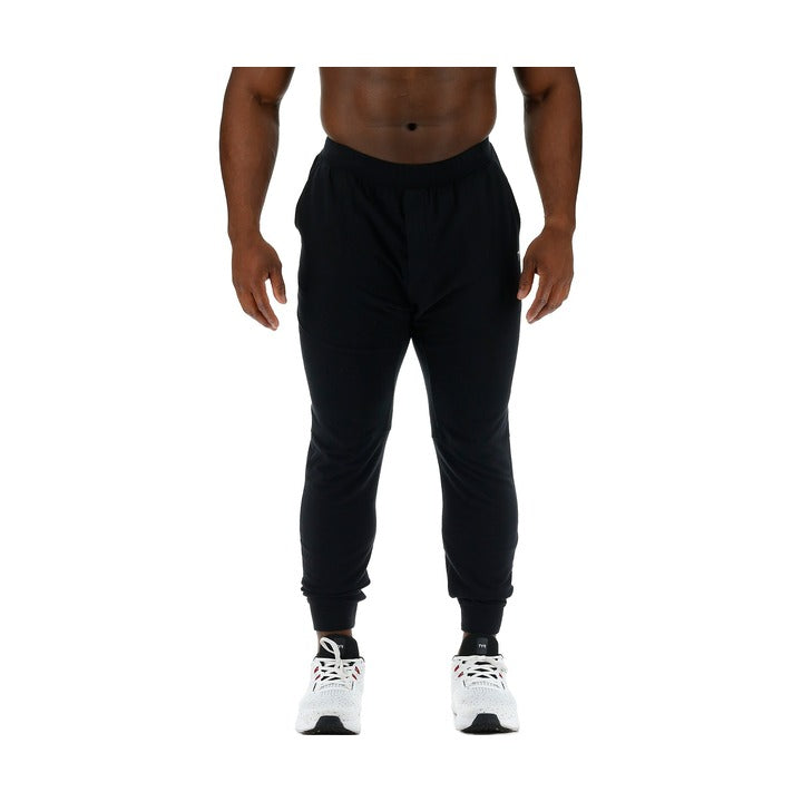 Tyr Men Midweight Ultrasoft Tech Jogger  Jogger  Tyr