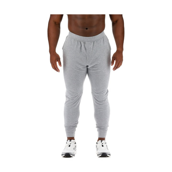 Tyr Men Midweight Ultrasoft Tech Jogger  Jogger  Tyr