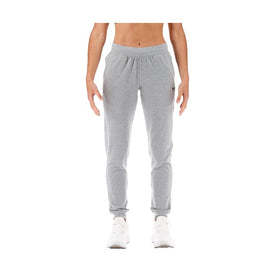 Tyr Women Midweight Ultrasoft Tech Jogger  Jogger  Tyr