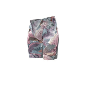 Nike Hydrastrong Multiple Print Jammer  Swim Jammers  Nike