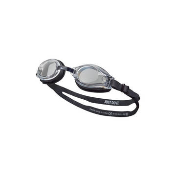 Nike Active Hydroblast Swim Goggles – Leak-Proof Comfort for Training  Competition Swim Goggles  Nike