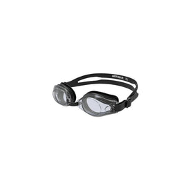 Nike Active Hydroblast Swim Goggles – Leak-Proof Comfort for Training  Competition Swim Goggles  Nike