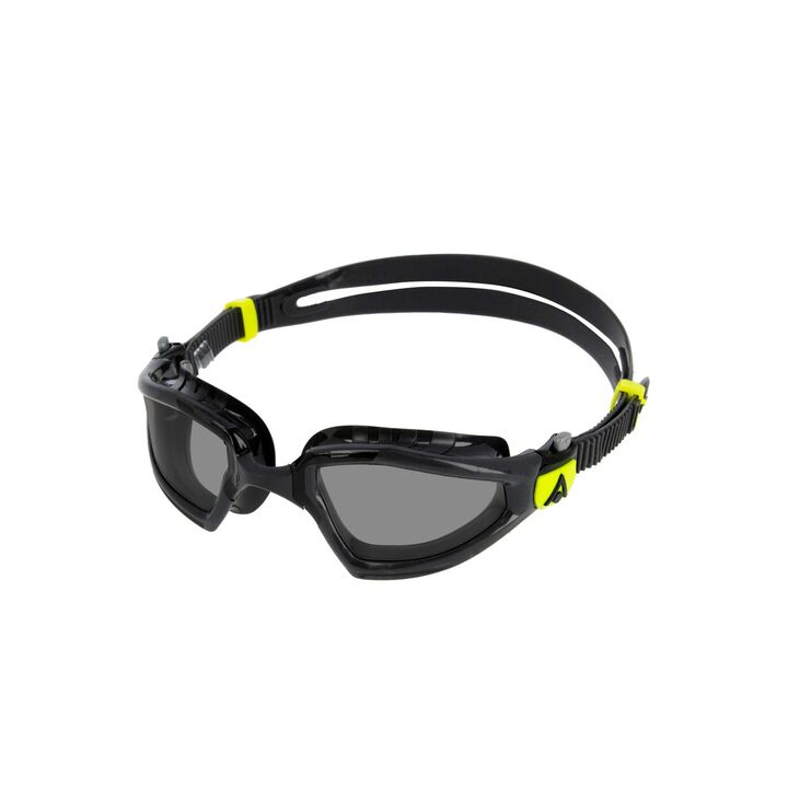 beeway swimming goggles Aquasphere Kayenne Pro