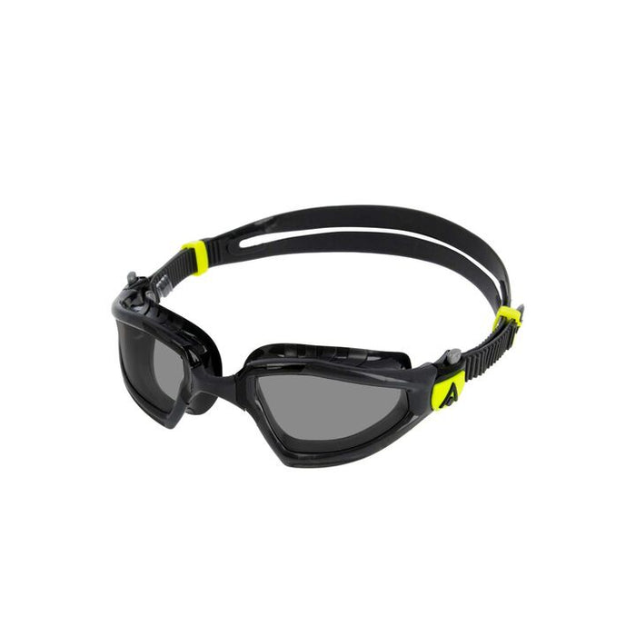 Aquasphere Kayenne Pro - Swim Goggles