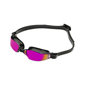 Aquasphere Xceed - Swim Goggles  Swim Goggles  Aqua Sphere