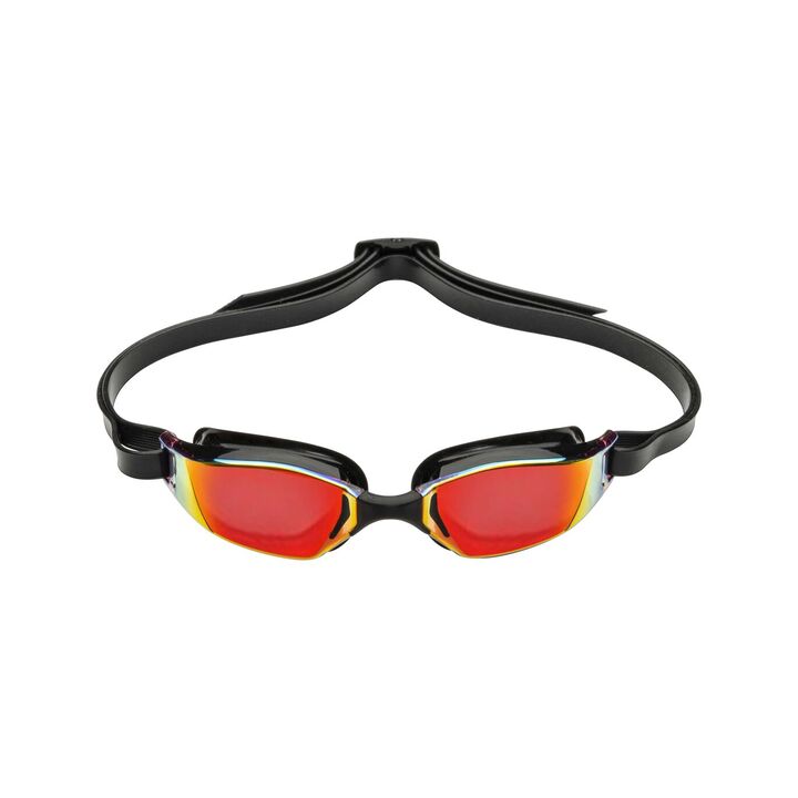 most expensive swimming goggles Aquasphere Xceed
