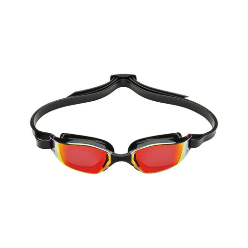 Aquasphere Xceed - Swim Goggles