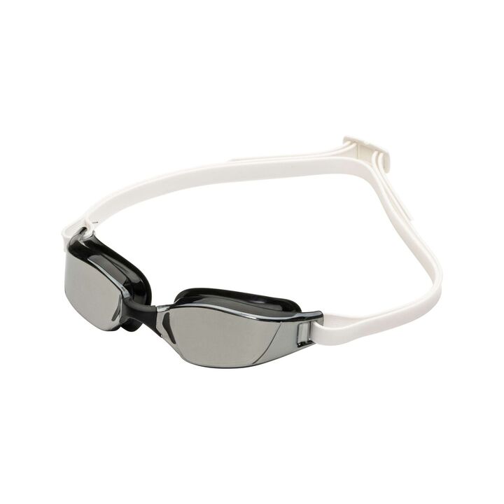 aquasphere xceed goggles Aquasphere Xceed