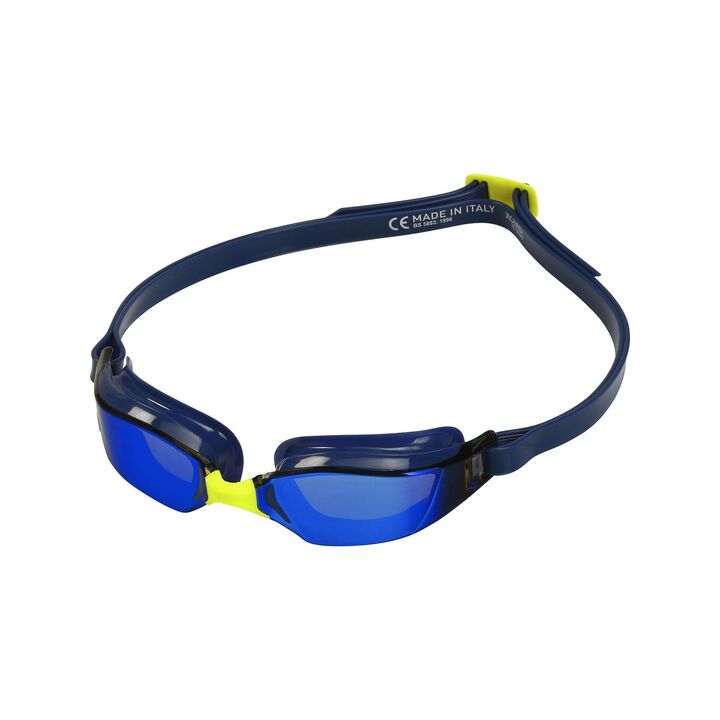 aqua sphere xceed goggles Aquasphere Xceed