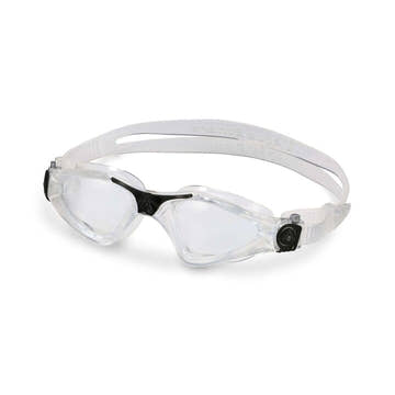 Aquasphere Kayenne - Swim Goggles  Swim Goggles  Aqua Sphere