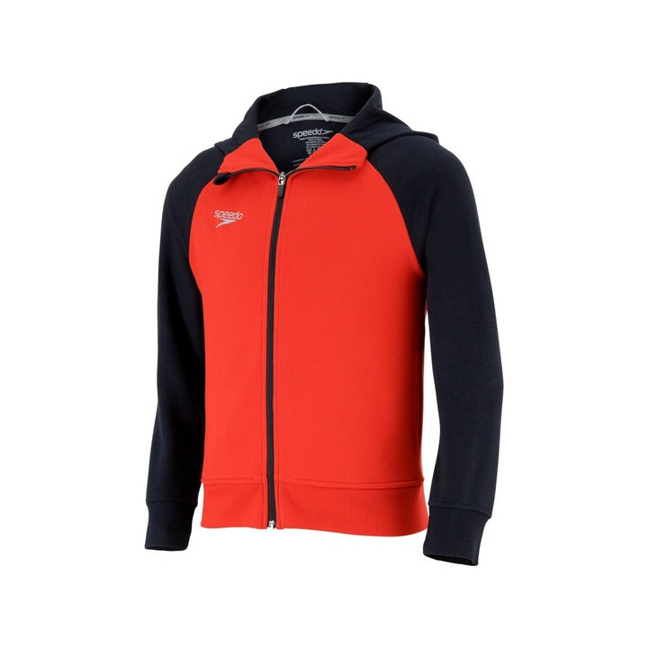 Speedo Jacket Youth Team | Swim2000.com