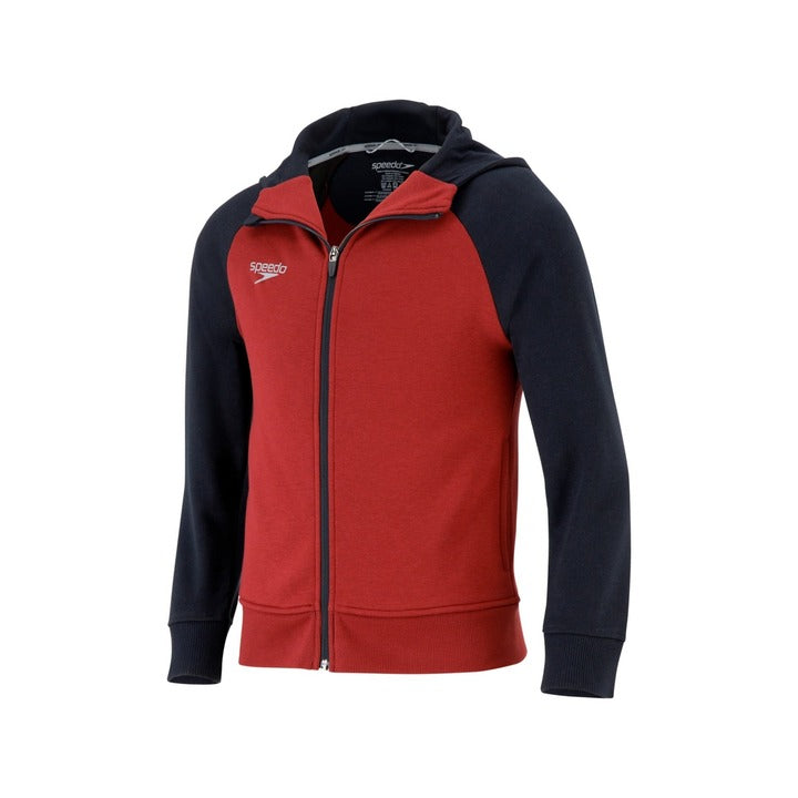 Speedo Jacket Youth Team | Swim2000.com