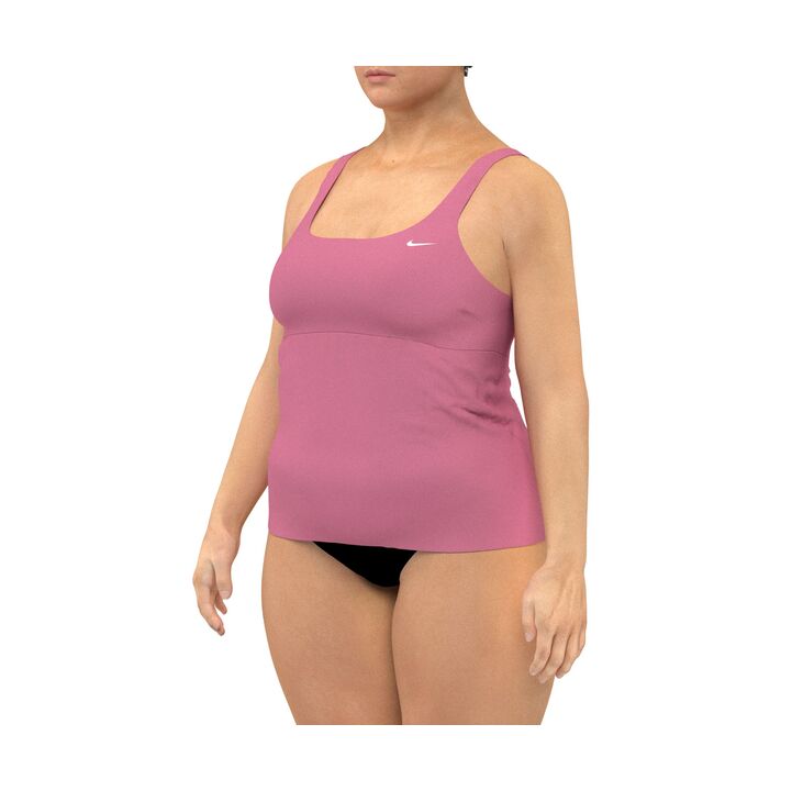 plus size nike bodysuit