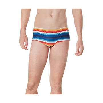 Speedo Men’s Euro Brief – Classic Swim Briefs  Swimming Briefs for Men  Speedo