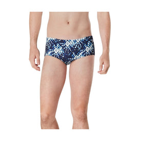 Speedo Men’s Euro Brief – Classic Swim Briefs  Swimming Briefs for Men  Speedo