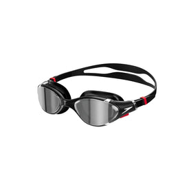 Speedo Unisex Biofuse 2.0 Mirror Goggle  Swim Goggles  Speedo