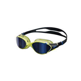 Speedo Unisex Biofuse 2.0 Mirror Goggle  Swim Goggles  Speedo