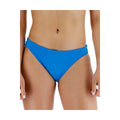TYR Women's Solid Classic Mini Bottom - Durafast Elite  Bikini Bottom  Tyr