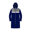 TYR Youth Parka    Tyr