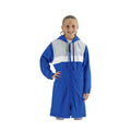 TYR Youth Parka    Tyr