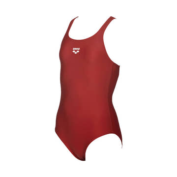 Arena Girls' LTS One Piece FL  One Piece Swimsuits  Arena