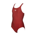 Arena Girls' LTS One Piece FL  One Piece Swimsuits  Arena