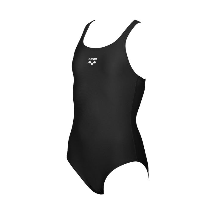 Arena Girls' LTS One Piece FL  One Piece Swimsuits  Arena