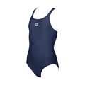 Arena Girls' LTS One Piece FL  One Piece Swimsuits  Arena