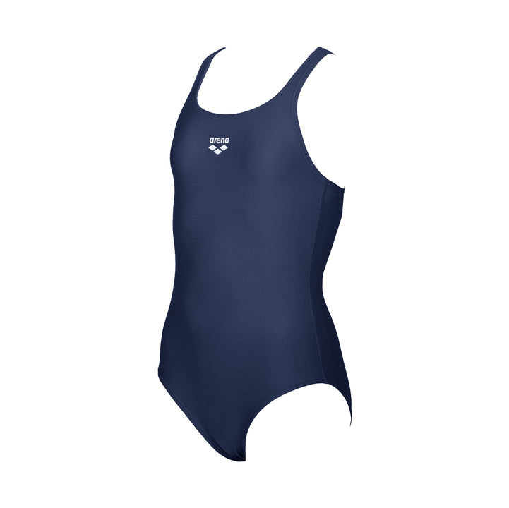 Arena Girls' LTS One Piece FL  One Piece Swimsuits  Arena