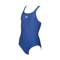 Arena Girls' LTS One Piece FL  One Piece Swimsuits  Arena