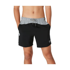Speedo Marina Flex Volley 17 Inch  Boardshorts  Speedo