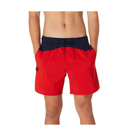 Speedo Marina Flex Volley 17 Inch  Boardshorts  Speedo