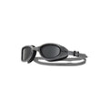TYR Spec Ops 2.0 Polarized Swim Goggles  Open Water Goggles & Masks  Tyr