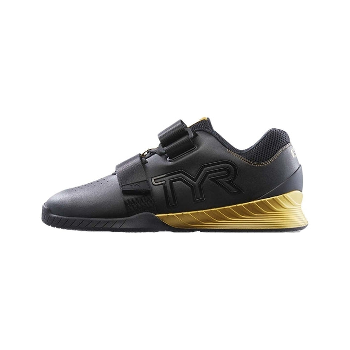 TYR Unisex L-1 Lifter Training Shoes | Swim2000