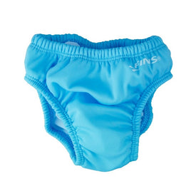 Finis Reusable Swim Diapers  Swim Diapers  Finis